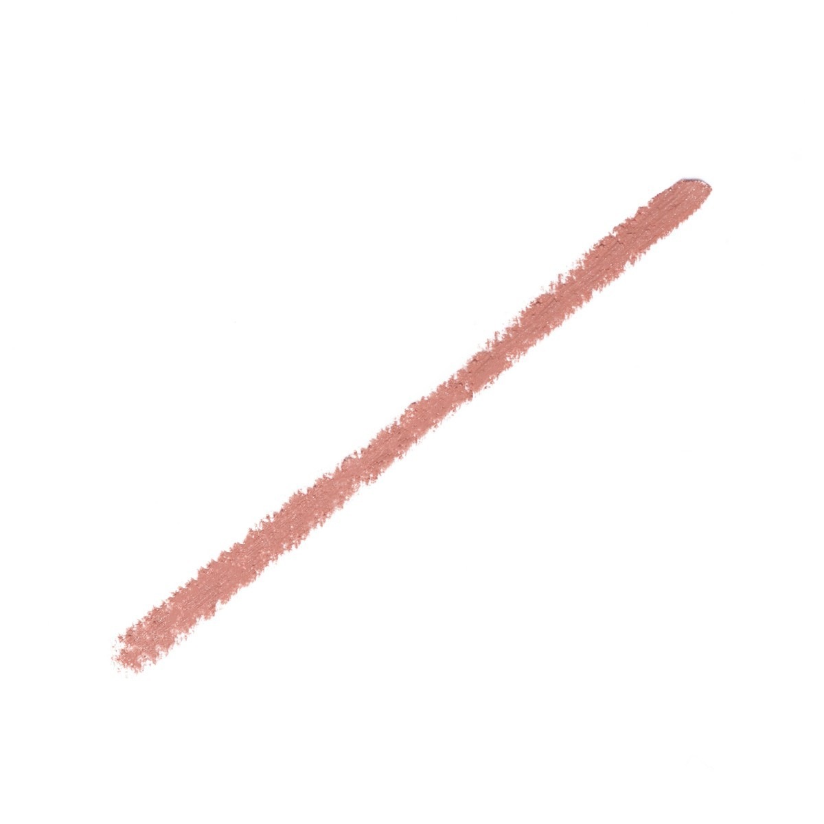 Wakeup Cosmetics Flowing Line