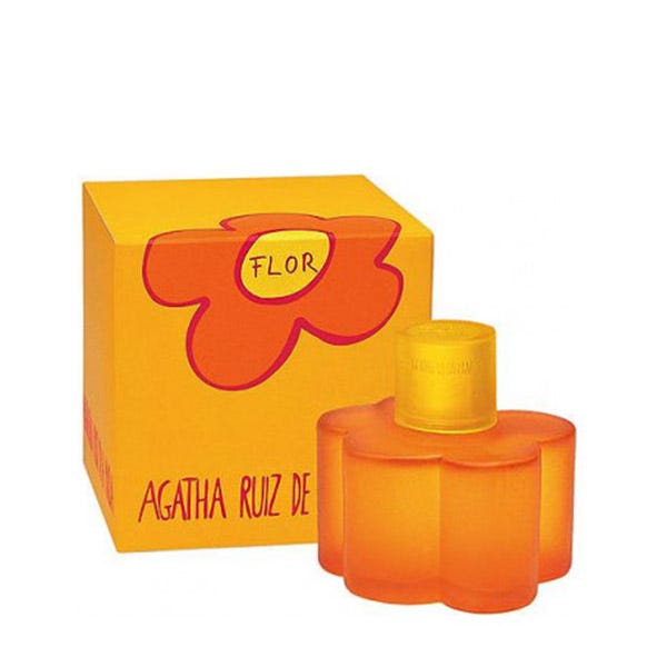 Blomster| 100ML