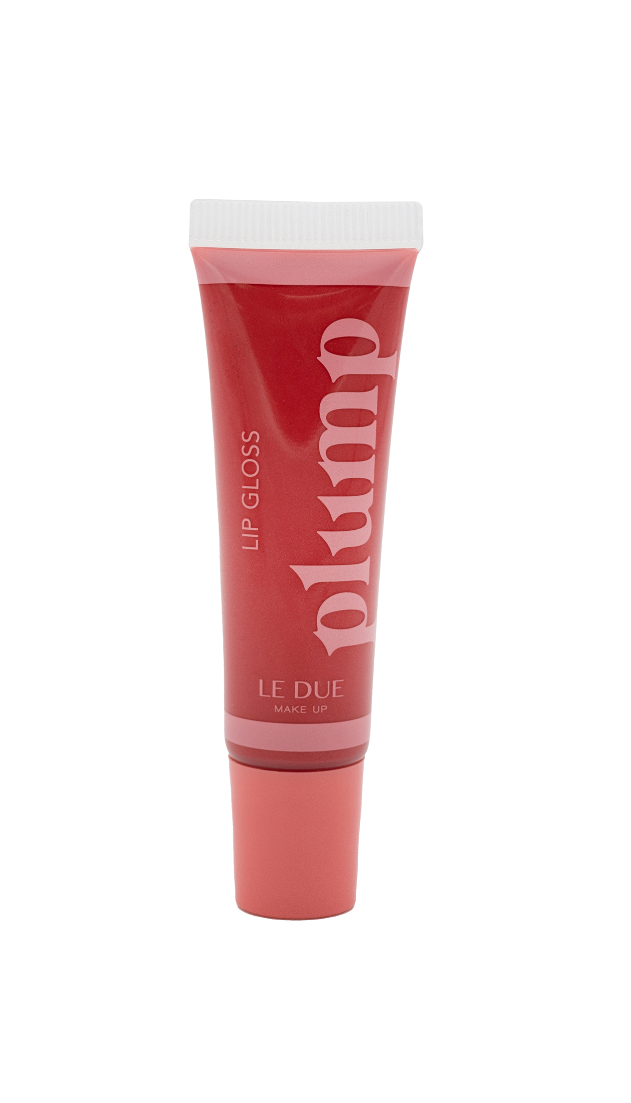 Сјај за усне Lip Plump Сјајеви за усне и сјајеви за усне