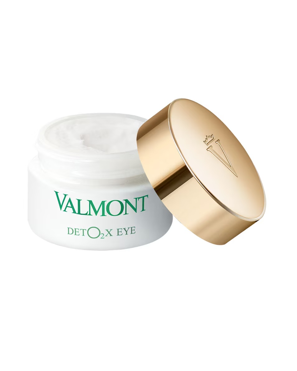 VALMONT DetO2x Eye DETO²X EYE