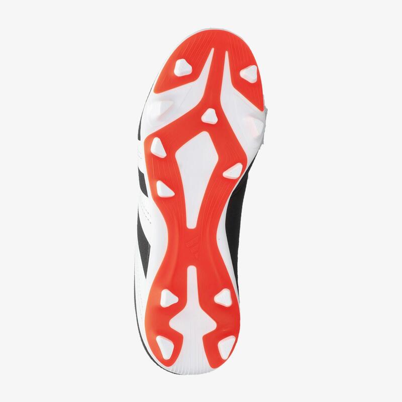 adidas Predator Club FG