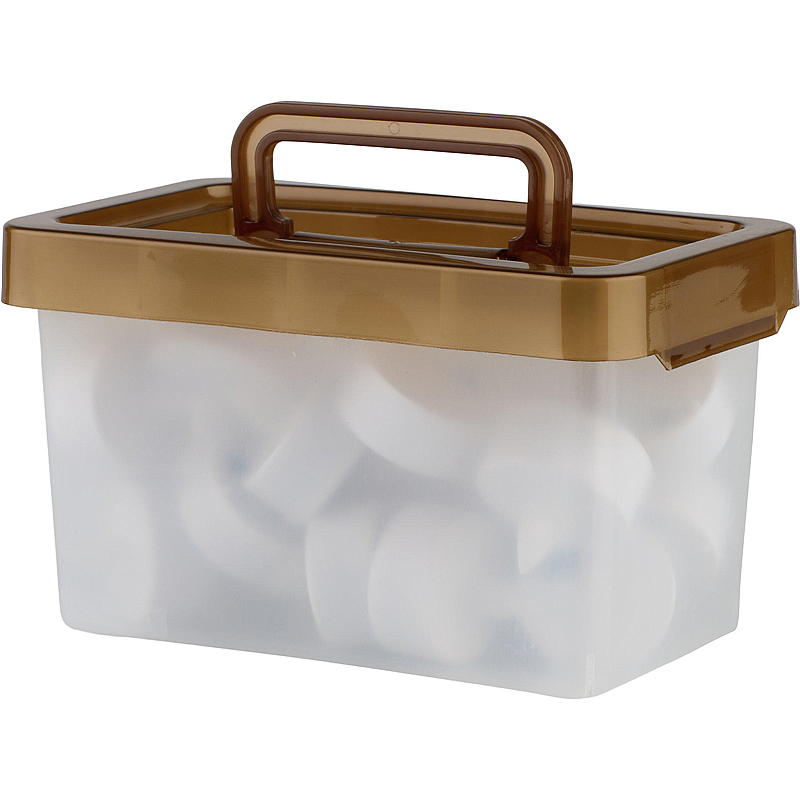 Velas LED Vie Home, 24 unidades en caja.