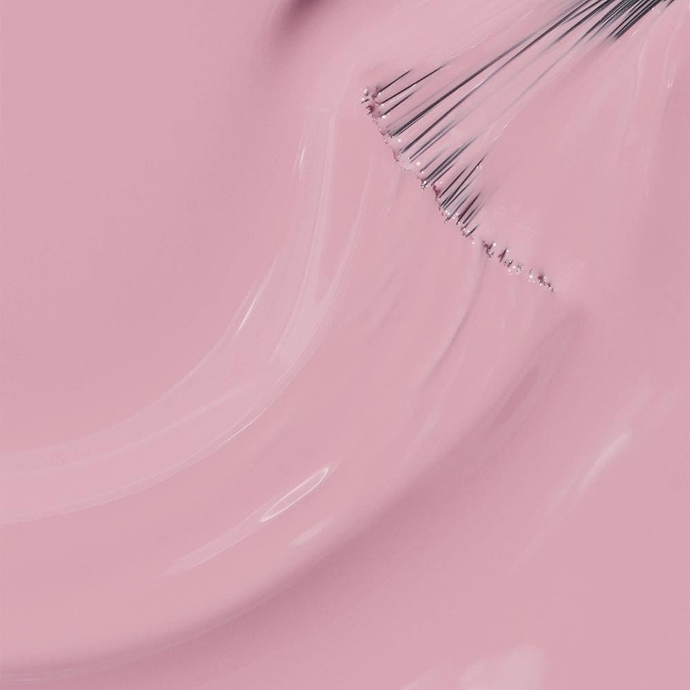 OPI Nagellack Downtown Los Angeles Nagellack - 15 ml