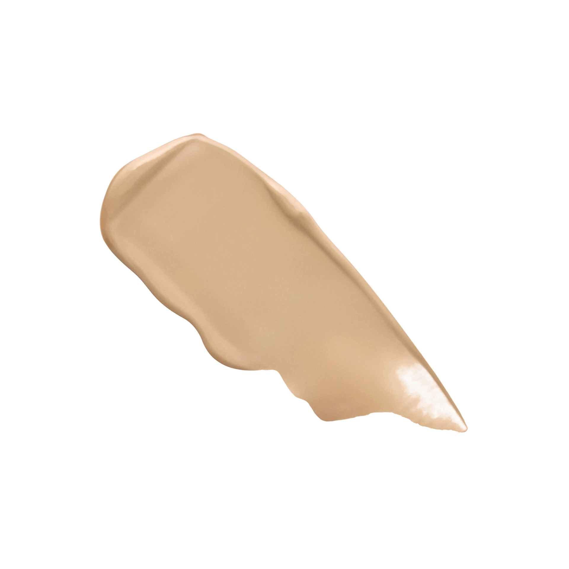 Mini tonirana hidratantna krema SPF30 1N2 Vanilija - Laura Mercier