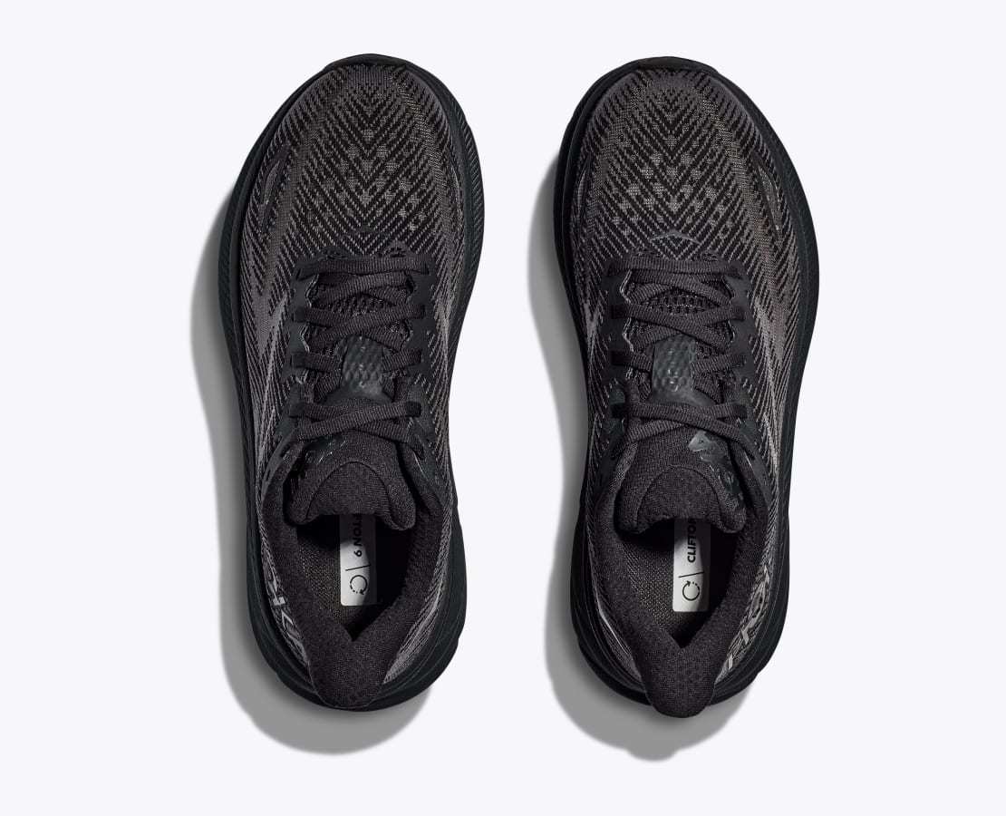 UOMO Clifton 9