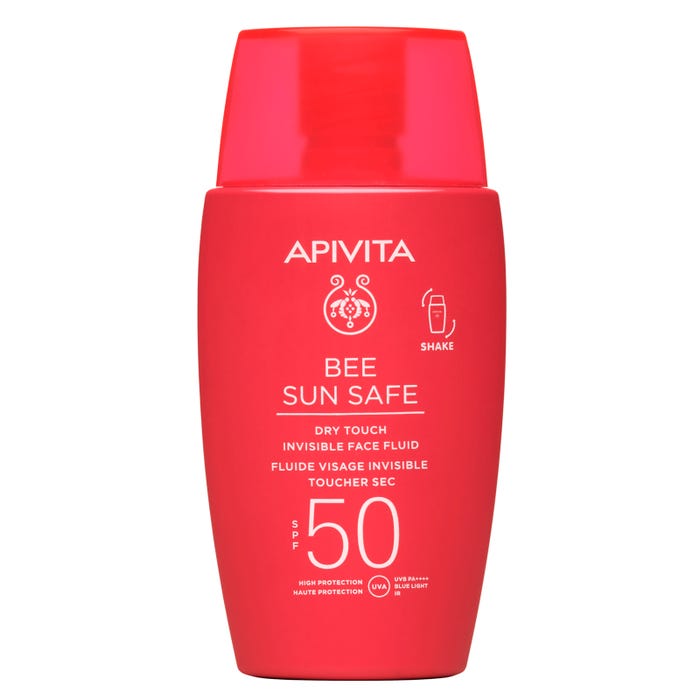 Bee Sun Safe | 50 ml