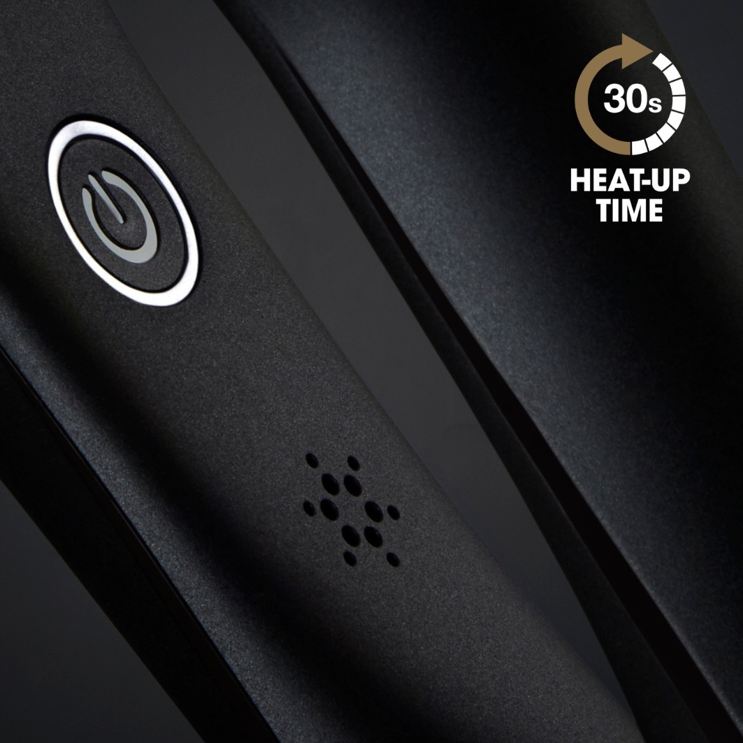 ghd Max Styler® matu taisnotājs - 1 gab.