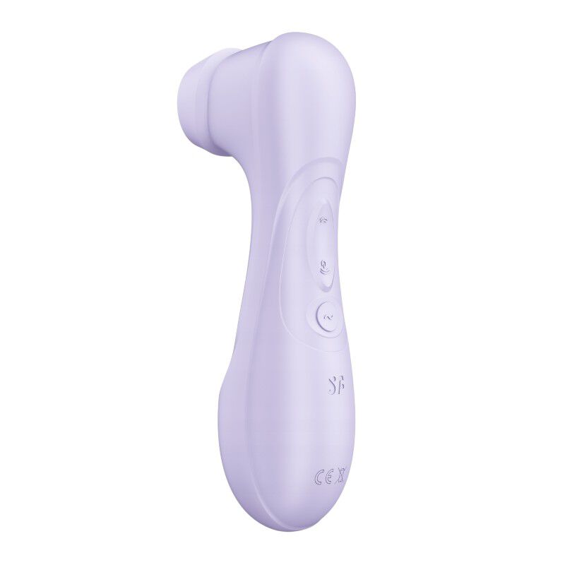 Satisfyer Pro 2, 3. sukupolvi