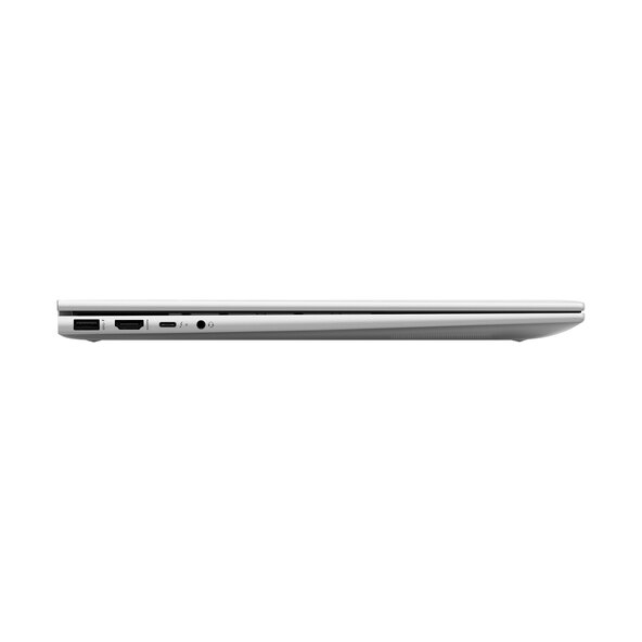 Σημειωματάριο ENVY 17-ch0578ng