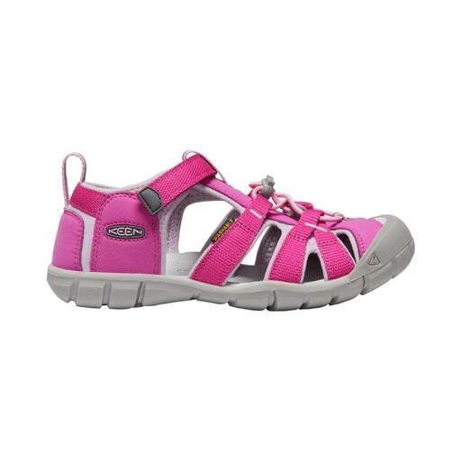  Сандале Keen Seacamp II CNX