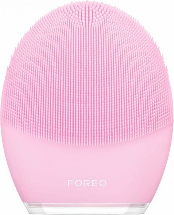 Foreo Manager 3