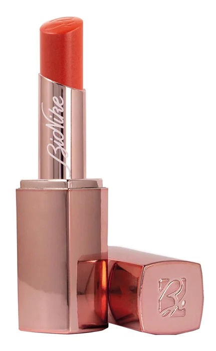 BIONIKE Bionike Defence Color Nutri Shine lippenstift, kleur 209 Bright