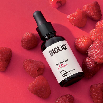 Bioliq PRO