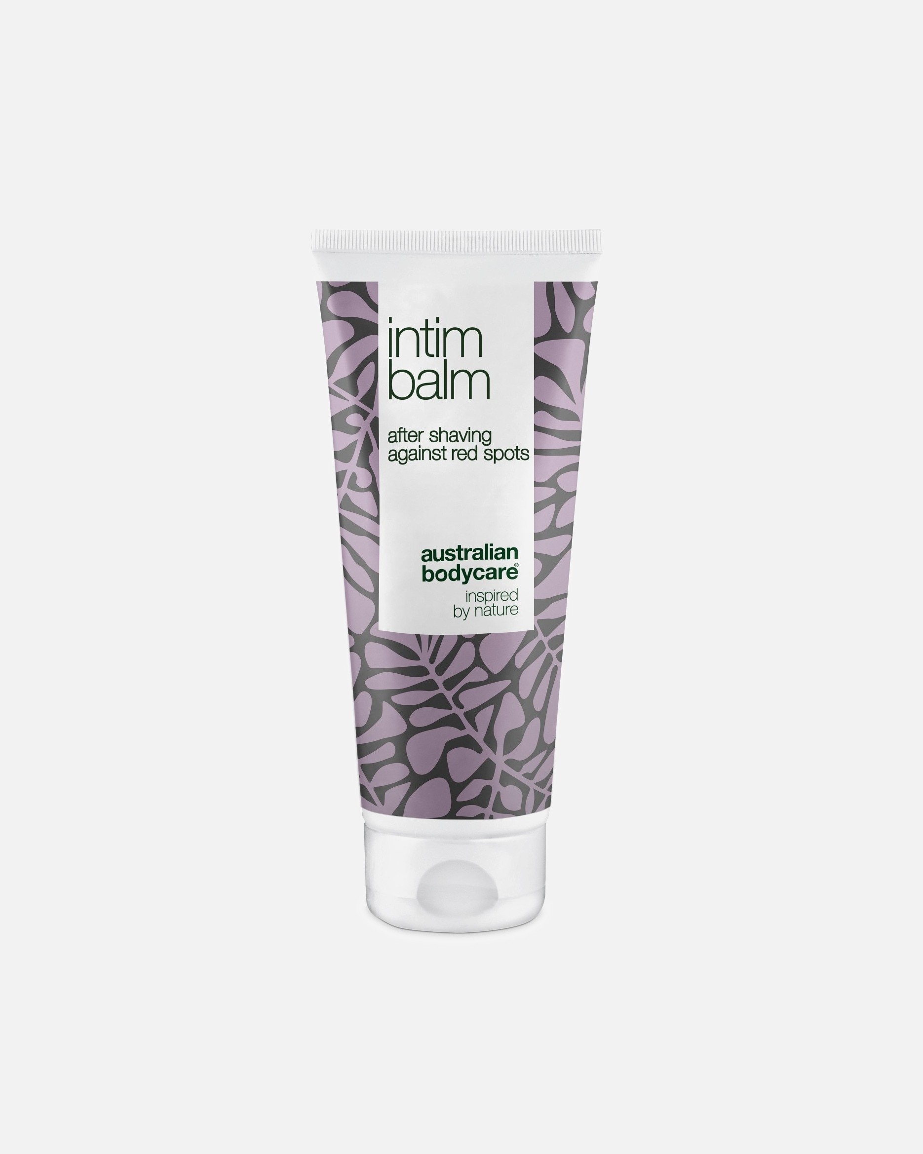 Balzam za intimnu njegu Australian Bodycare - 100 ml