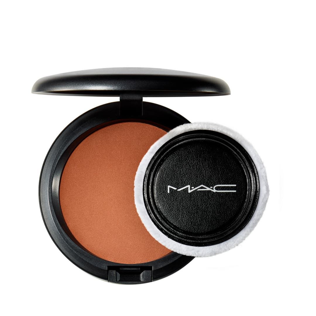 Blot Powder kompaktni puder protiv sjaja Luksuzni kompaktni i puderi u prahu