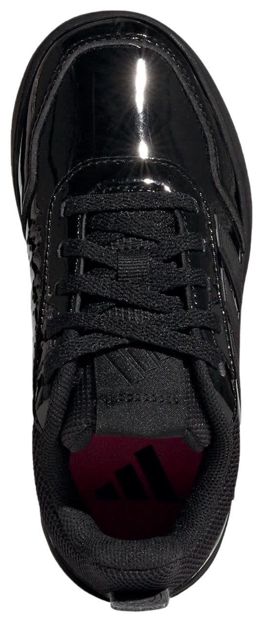 adidas Tensaur Sport 3.0