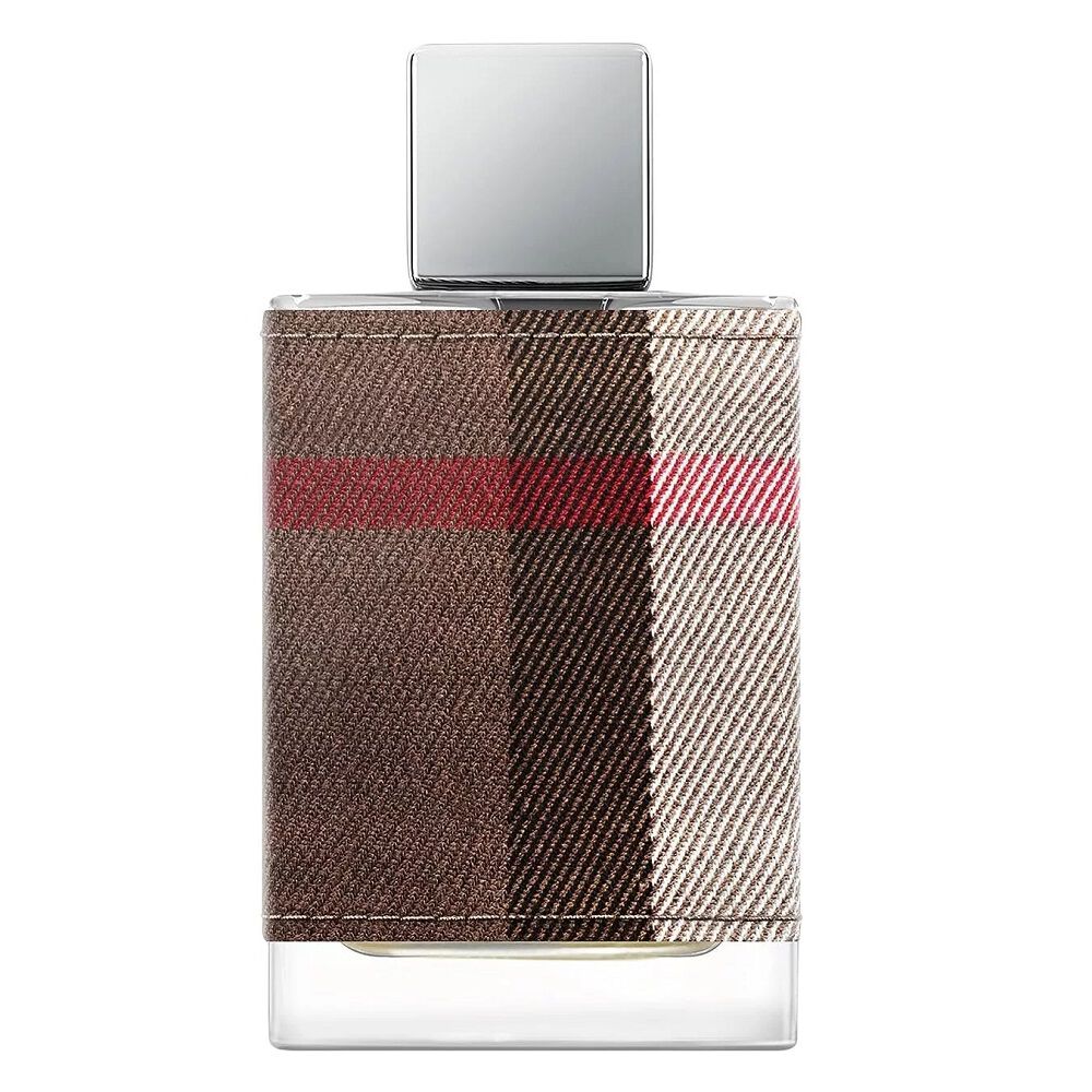 Burberry London Men