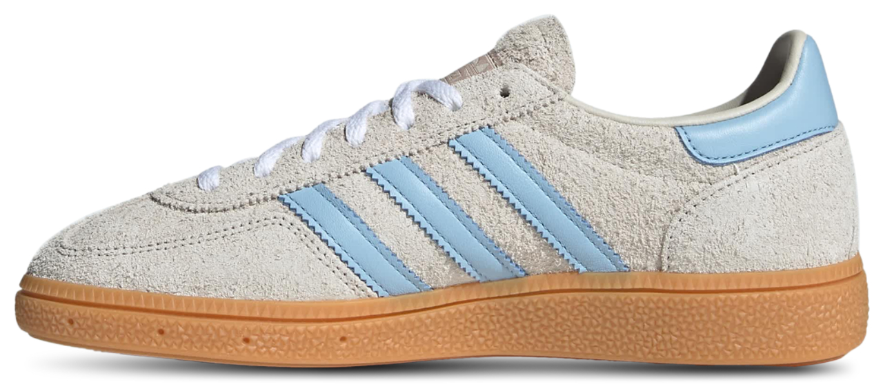 adidas Håndbold Special