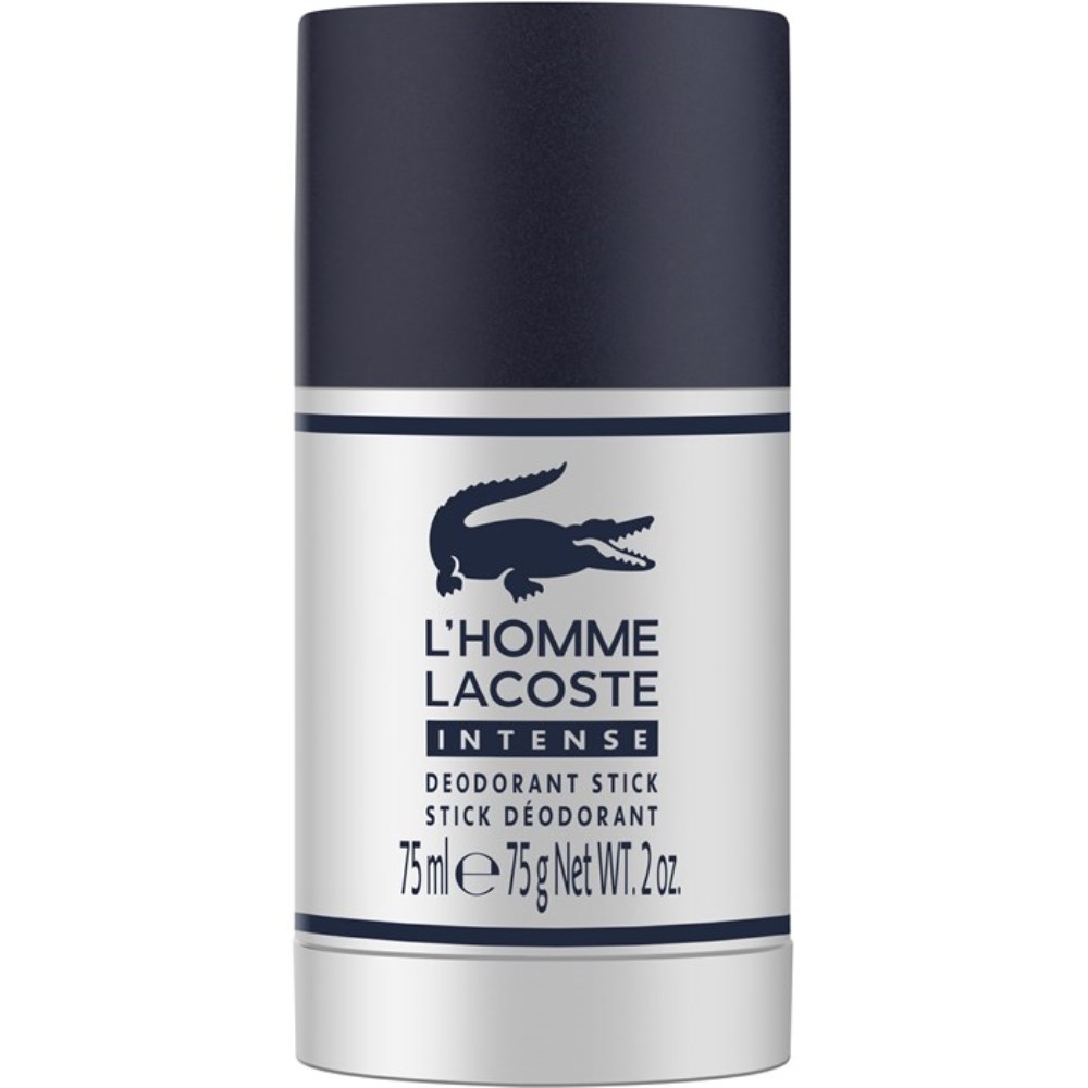 Lacoste L'Homme Lacoste Intense