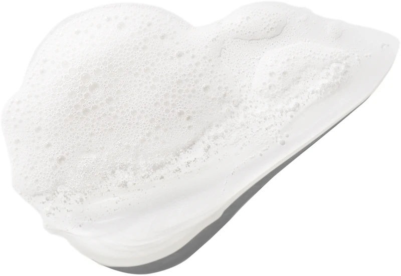 Tekuté mydlo Clinique Liquid Facial Soap Oily Skin Formula pre mastnú a zmiešanú pleť