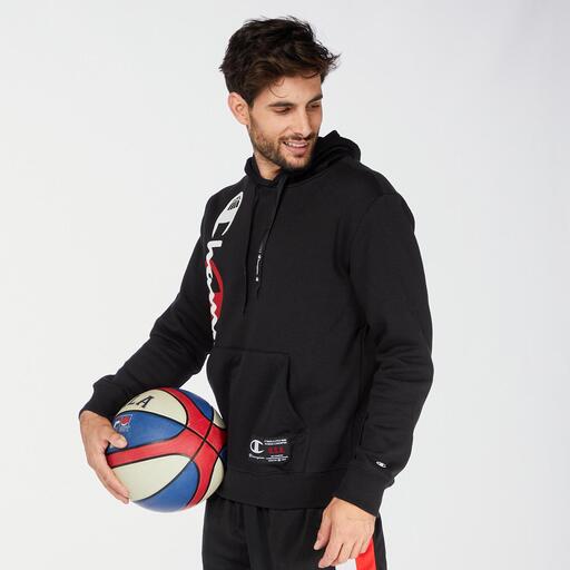 Cesta Campeã