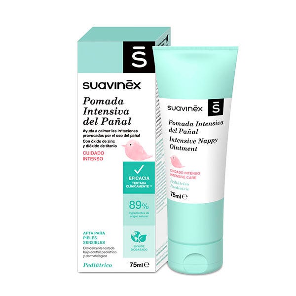 Del Panal Intenzív Rúzs| 75ML