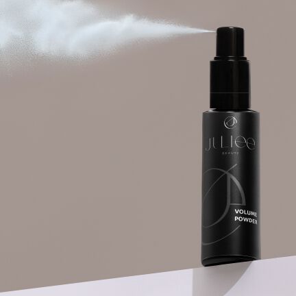Volumen kose Juliee Beauty