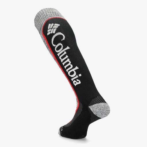  Performance Thermolite U Clictin A Ski P1