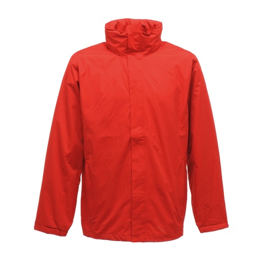 Veste Regatta Ardmore