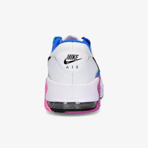 Nike Air Max Excee