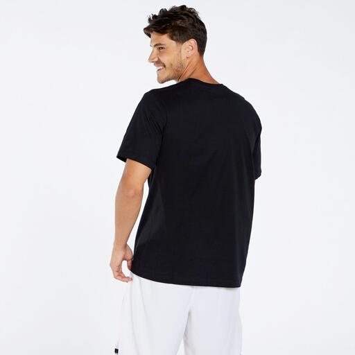 Nike Brooklyn
