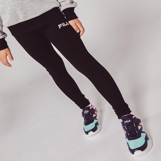 Fila Kimber