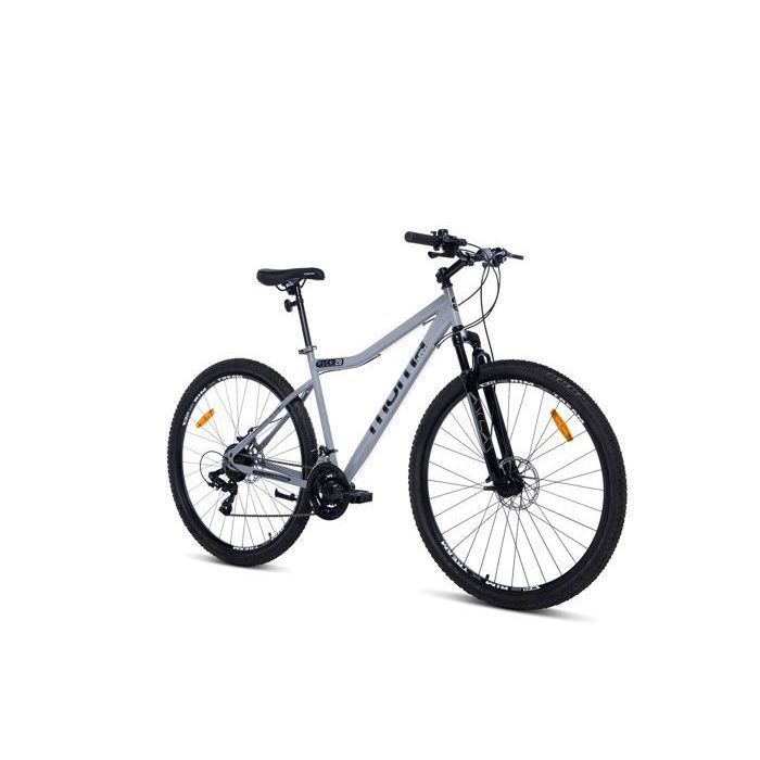 Moma Bikes - 29