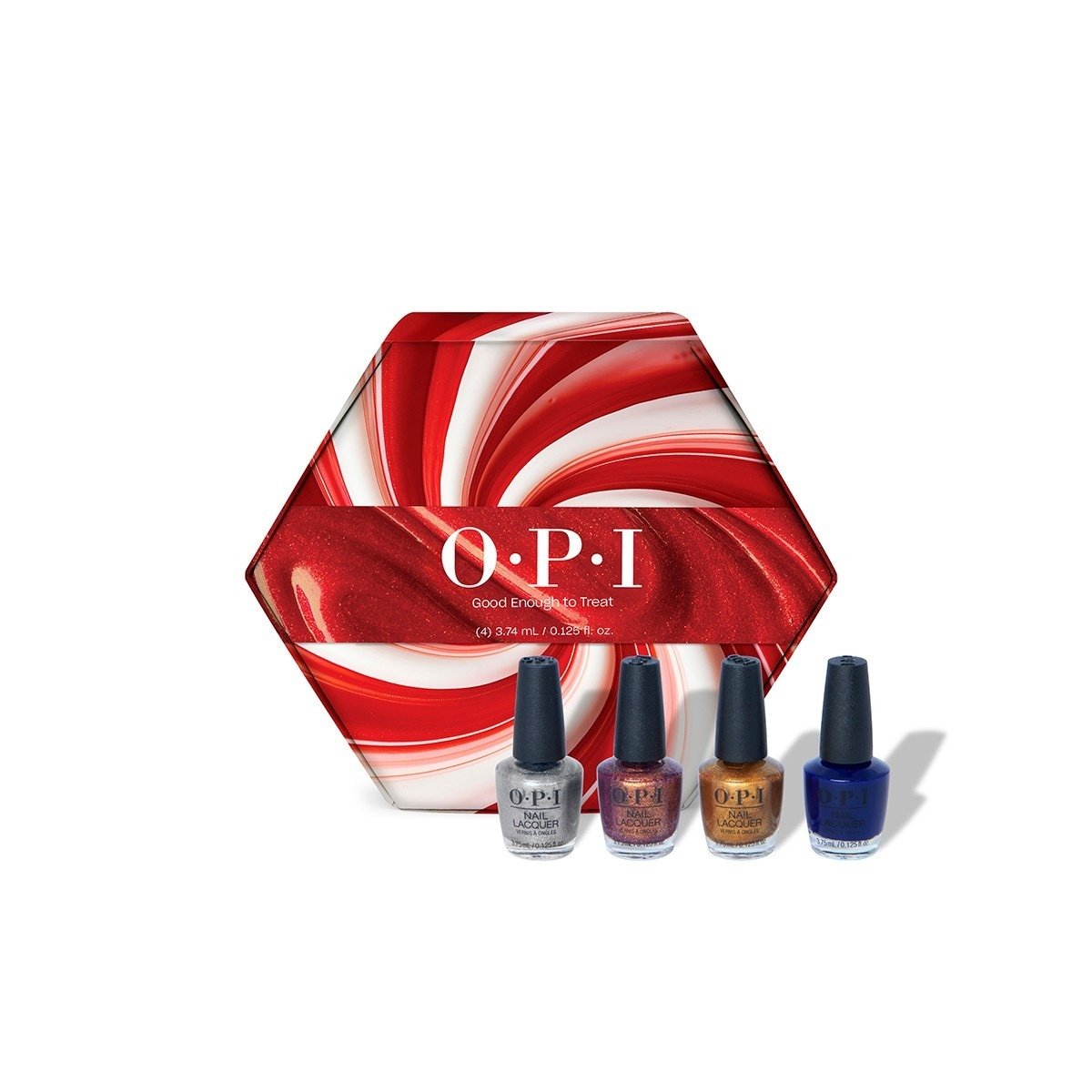 OPI set lakova za nokte 