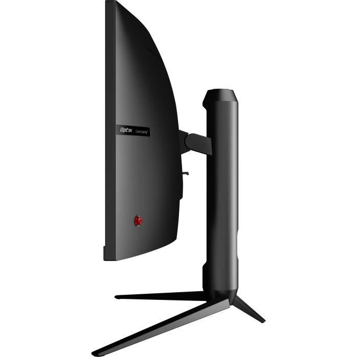 Ecran PC Gamer Incurvé - MSI Optix MAG301CR2 - 30