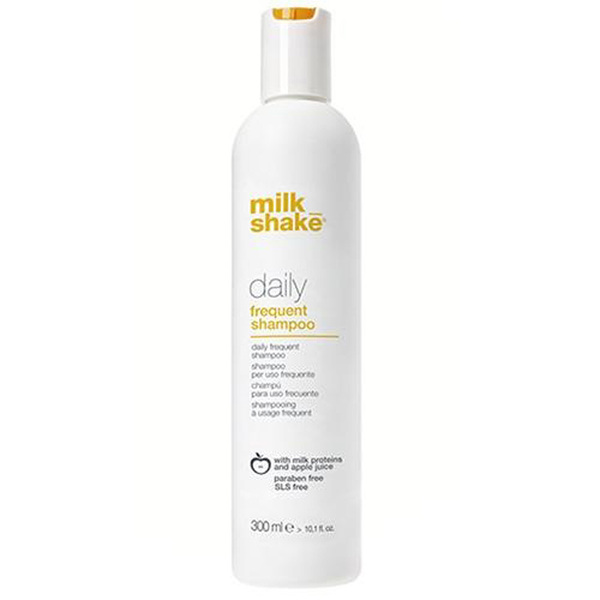 milk_shake Champú de uso diario frecuente 300 ml