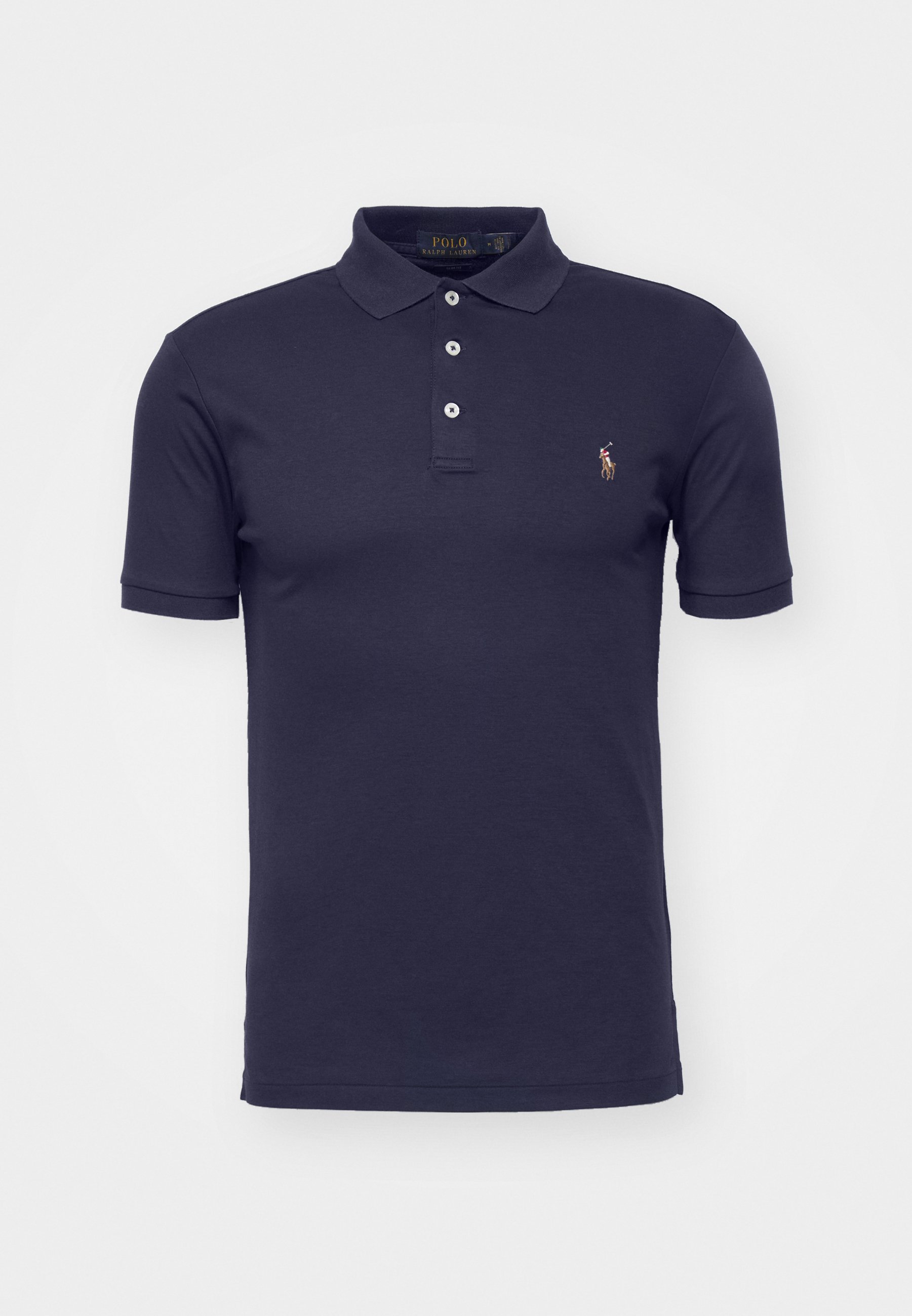 Polo Ralph Lauren Polo - bleu marine