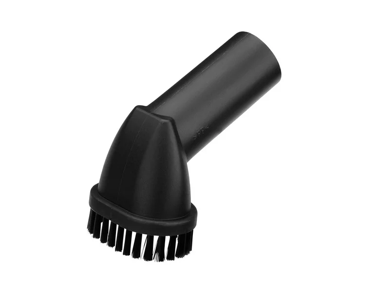 Aspirador principal PARKSIDE® sem PHSSA 20-Li C1, 20 V