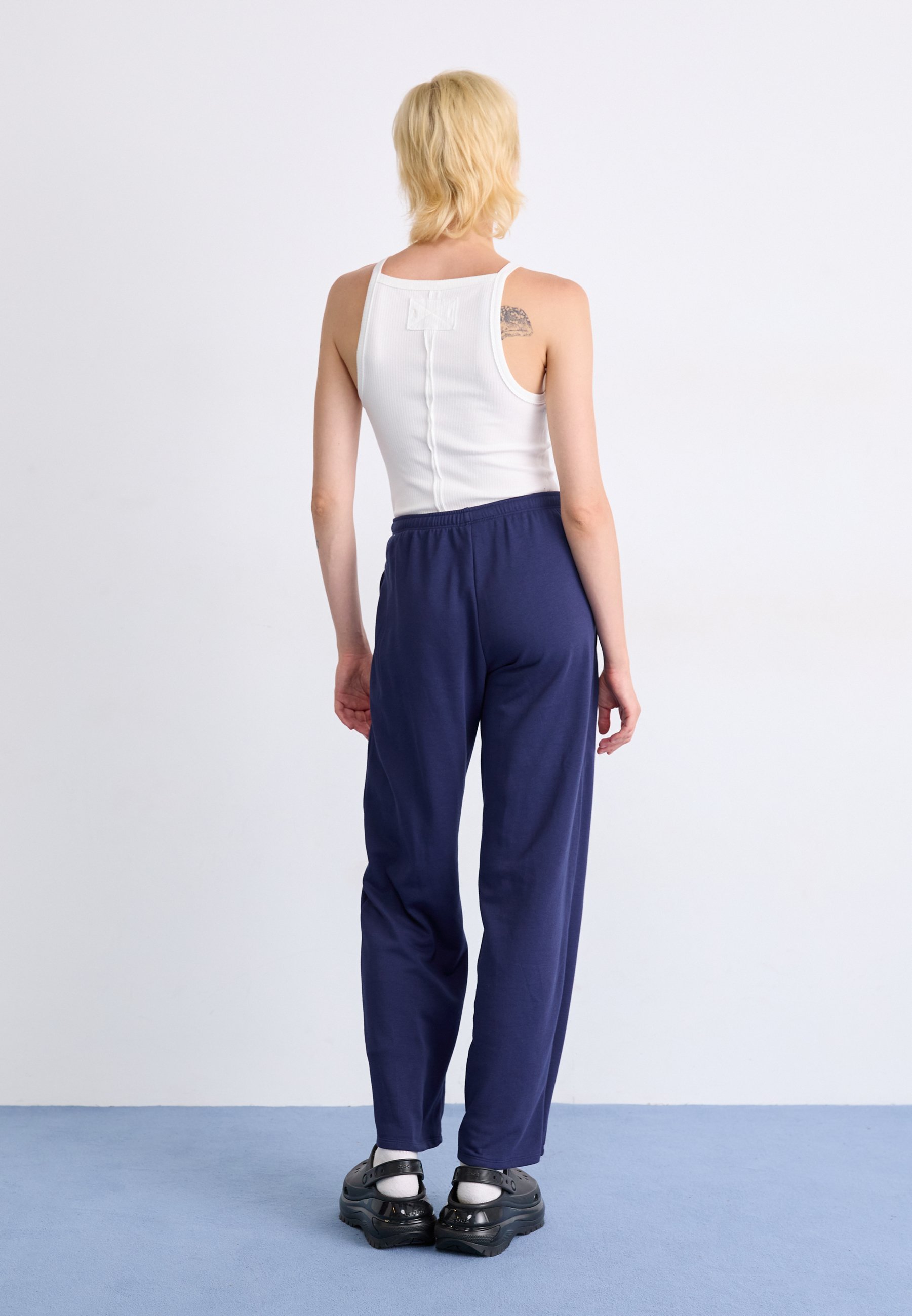 Spodnie dresowe Nike Sportswear
