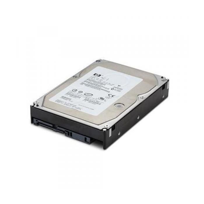 IBM 42D0613