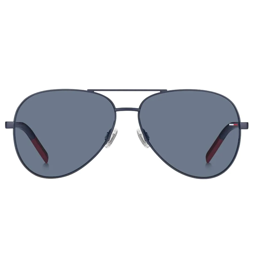 Tommy Hilfiger Okulary PrzeciwsłoneczneTJ 0008/S 203055FLL60KU
