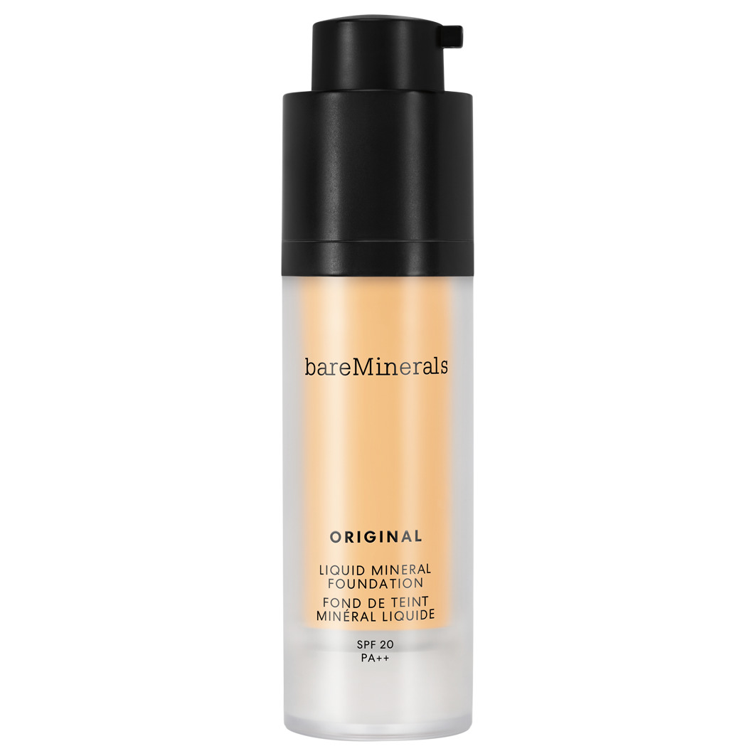 bareMinerals Original