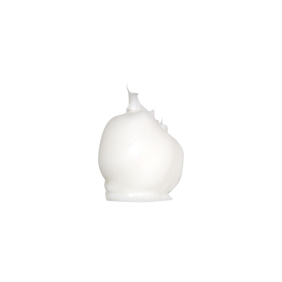 UPPERCUT DELUXE Haarwachs Federleicht - 70 g