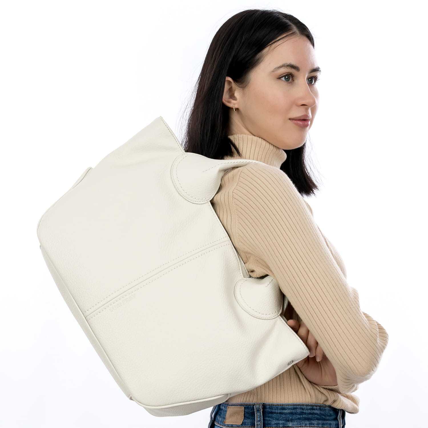 SURI FREY Shopper Bag SFY Nessy - 1 gab