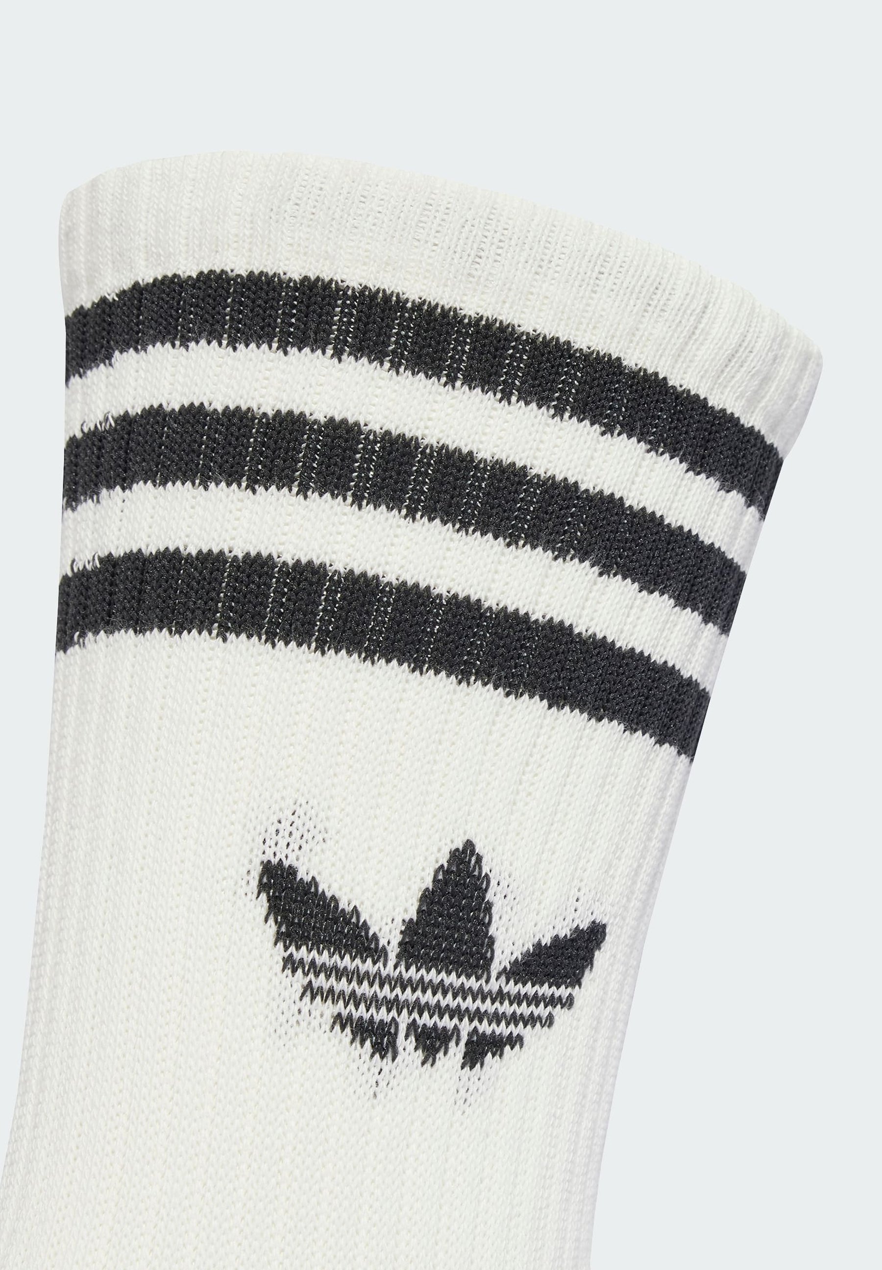 adidas Originalsi sokid