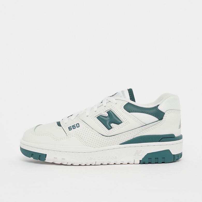 550