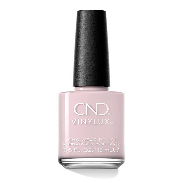 CND Vinylux