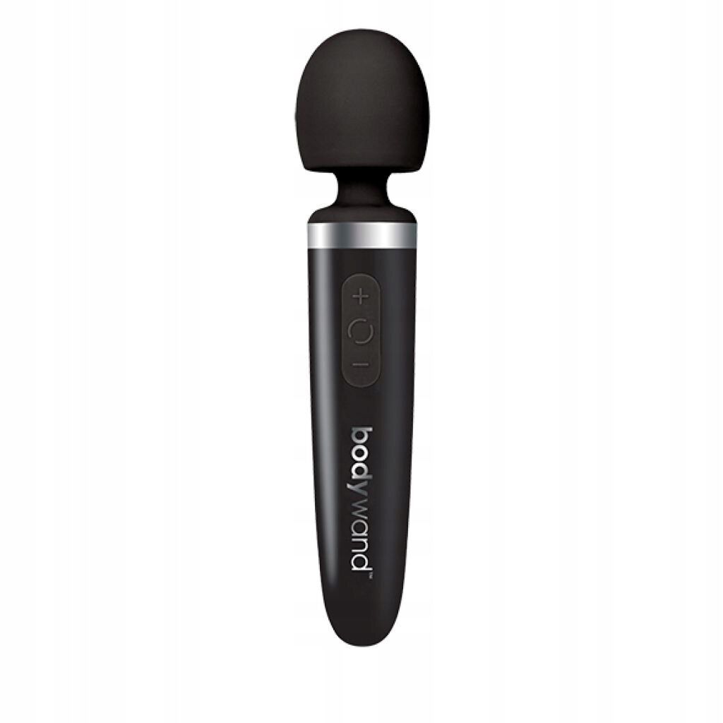 Bodywand Aqua Mini uppladdningsbar