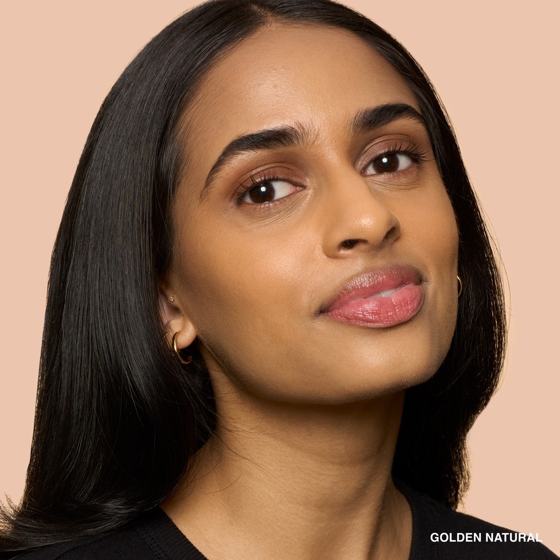Bobbi Brown Foundation Weightless Skin Foundation SPF 15 - 30 ml