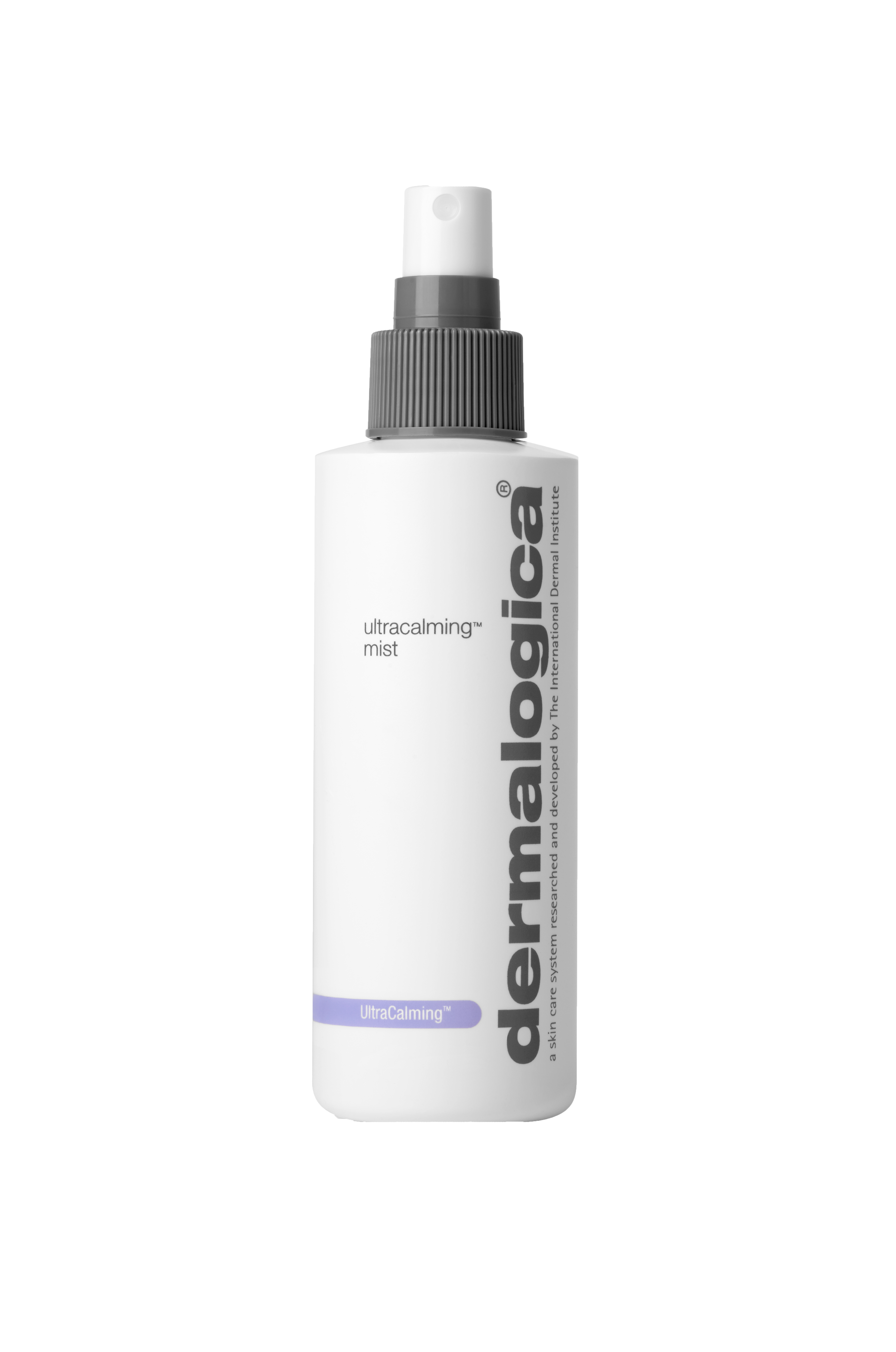 Spray UltraCalmant 177 ml - Dermalogica